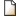 Download this file (Protokół.jpeg)
