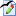 Download this file (II KONKURS POETYCKI BORONÓW 2022-1.odt)