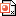 Download this file (Bezpieczne-ferie2020.pptx)